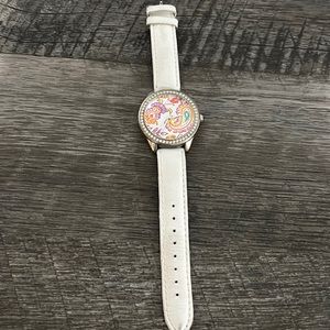 Guess watch
